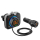 AKAI Transmiter samochodowy BT FMT-95BT - 1283978 - zdjęcie 4